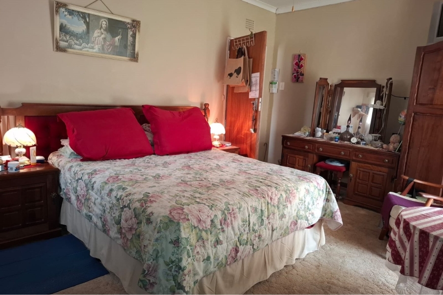 3 Bedroom Property for Sale in Flamingo Park Free State